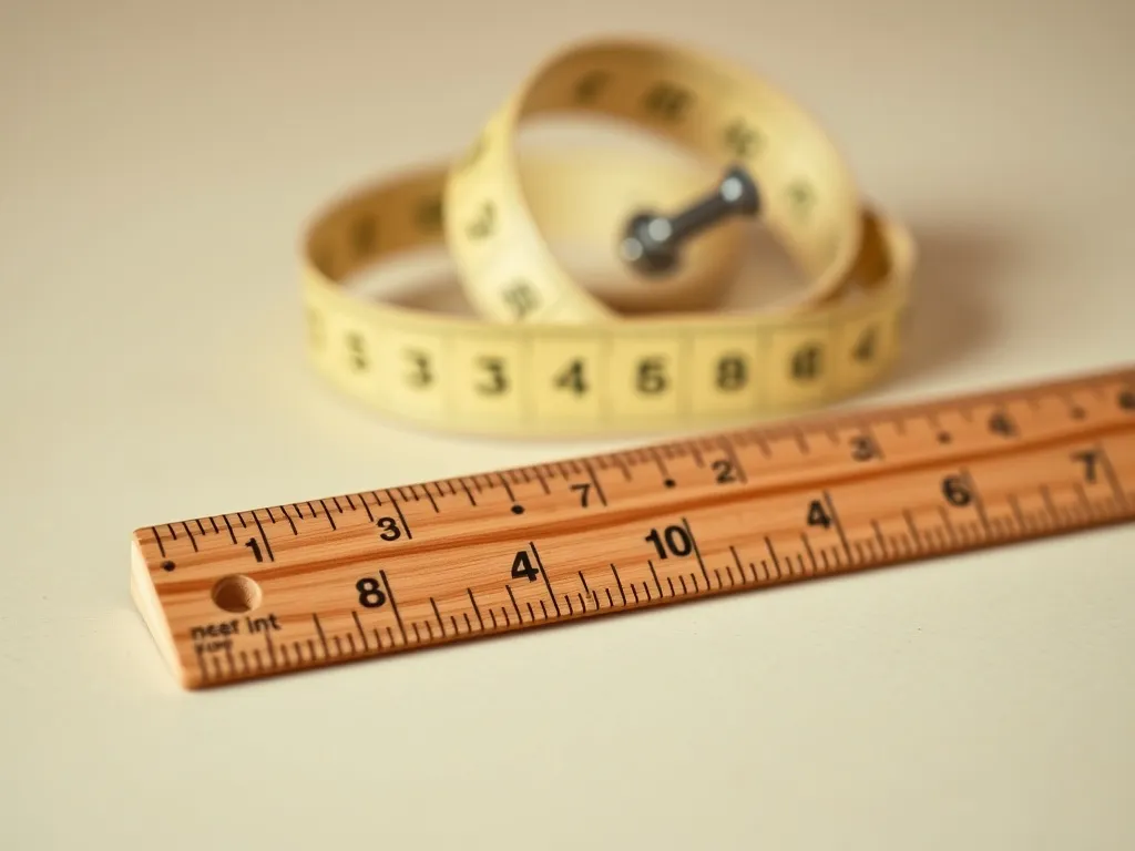 Jak przeliczyć 10 cali ile to cm? Prosty przewodnik po konwersji