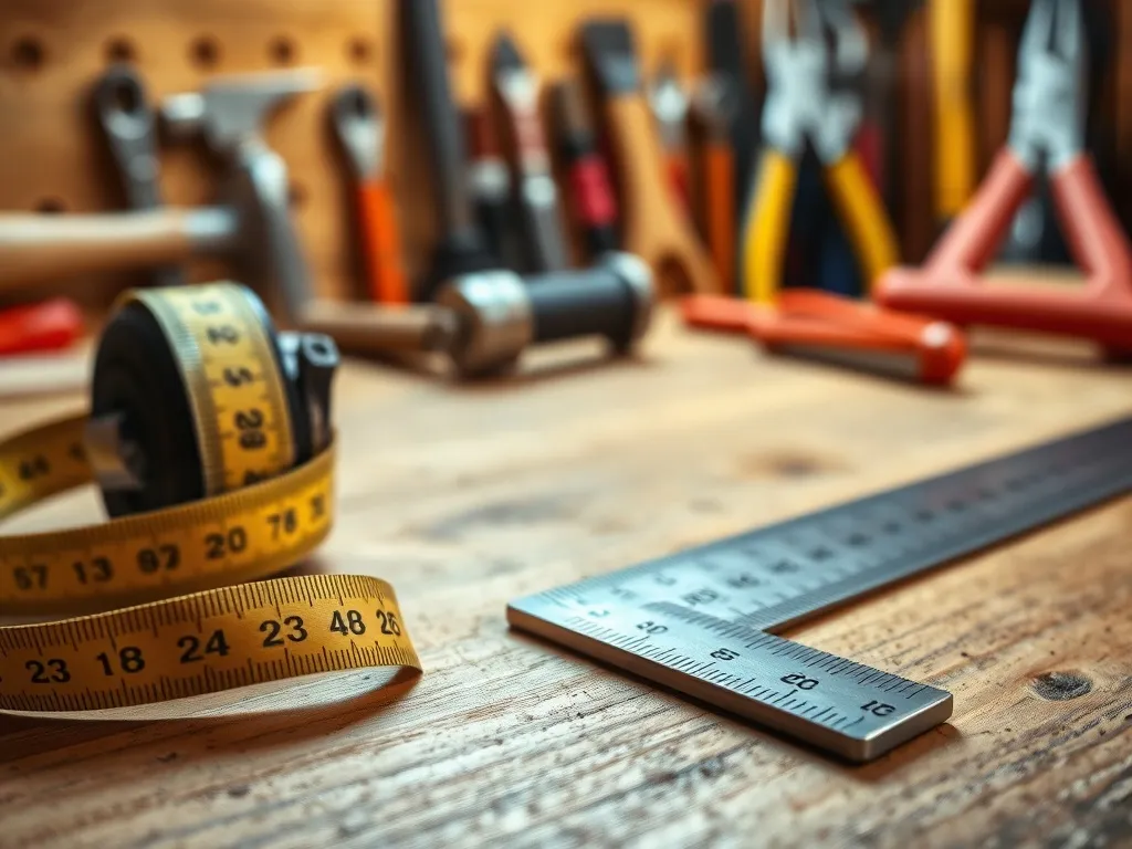 1. Title: 1/2 cala ile to mm? Praktyczny przelicznik dla majsterkowiczów