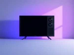 telewizj online