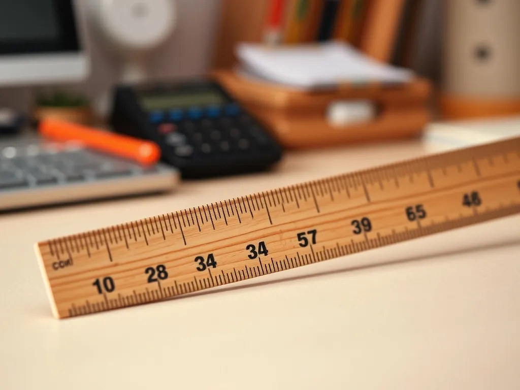 3/4 cala ile to mm: jak przeliczyć cale na milimetry?