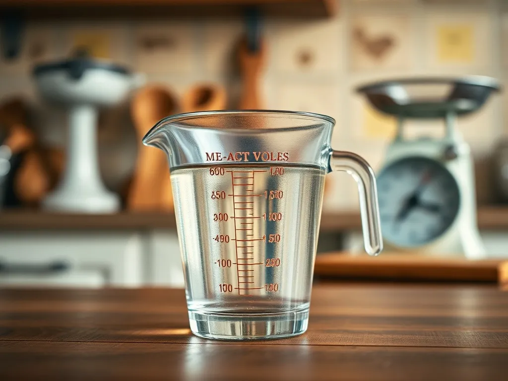 Ile litrów zawiera 1 galon? Odpowiedź i praktyczne zastosowanie