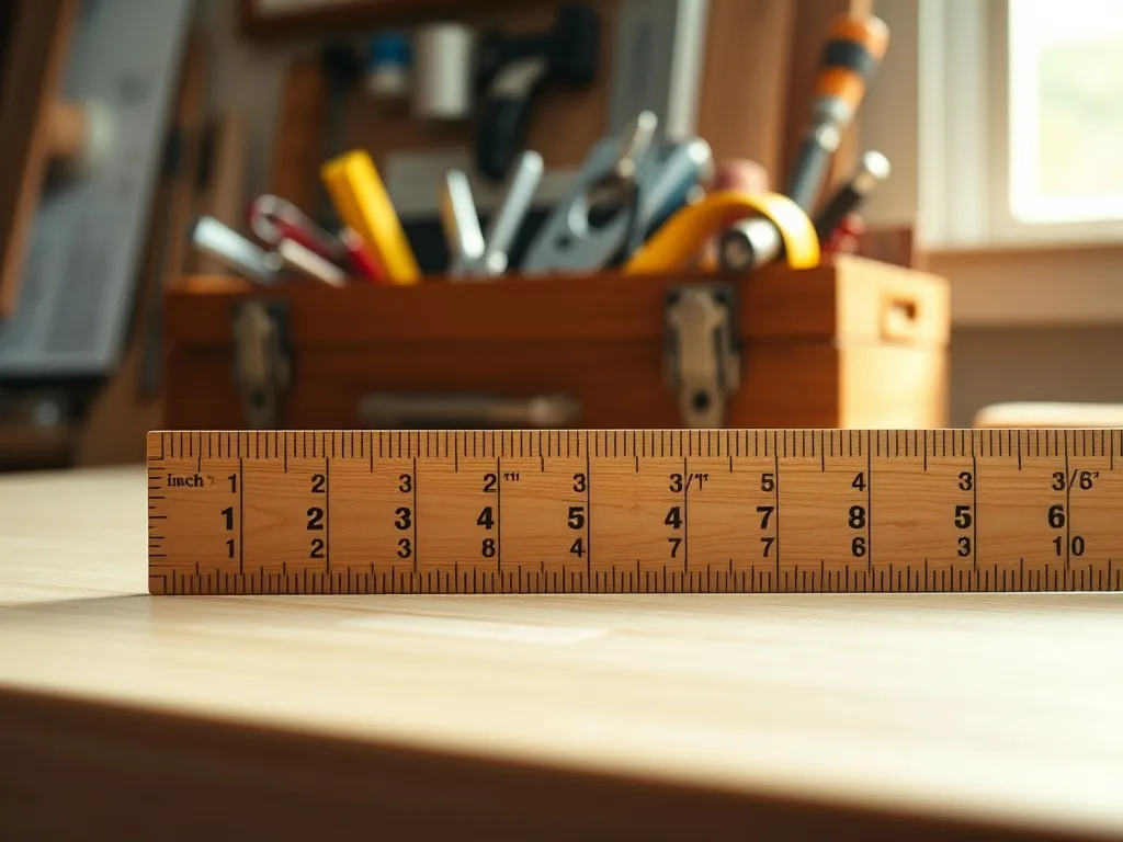 Jak przeliczyć 3/8 cala ile to mm? Praktyczny przewodnik dla każdego