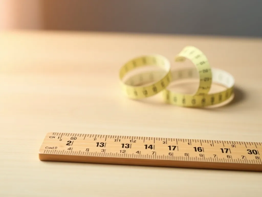 Jak przeliczyć 12 cali ile to cm? Prosty przewodnik konwersji