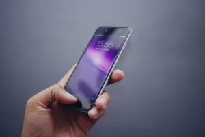 Jak przyspieszyć internet w telefonie