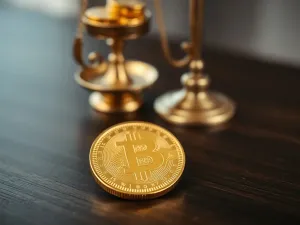 Uncja złota ile to gram? Odpowiedzi na najczęściej zadawane pytania