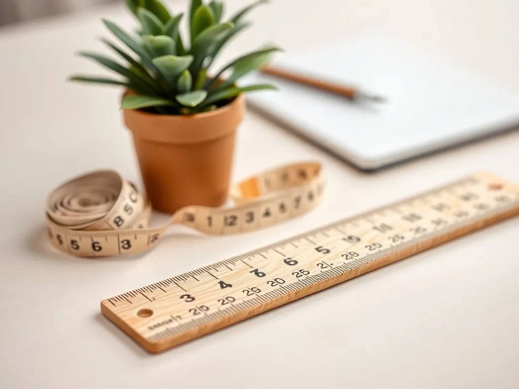 Jak przeliczyć 24 cale ile to cm? Prosty przewodnik po konwersji