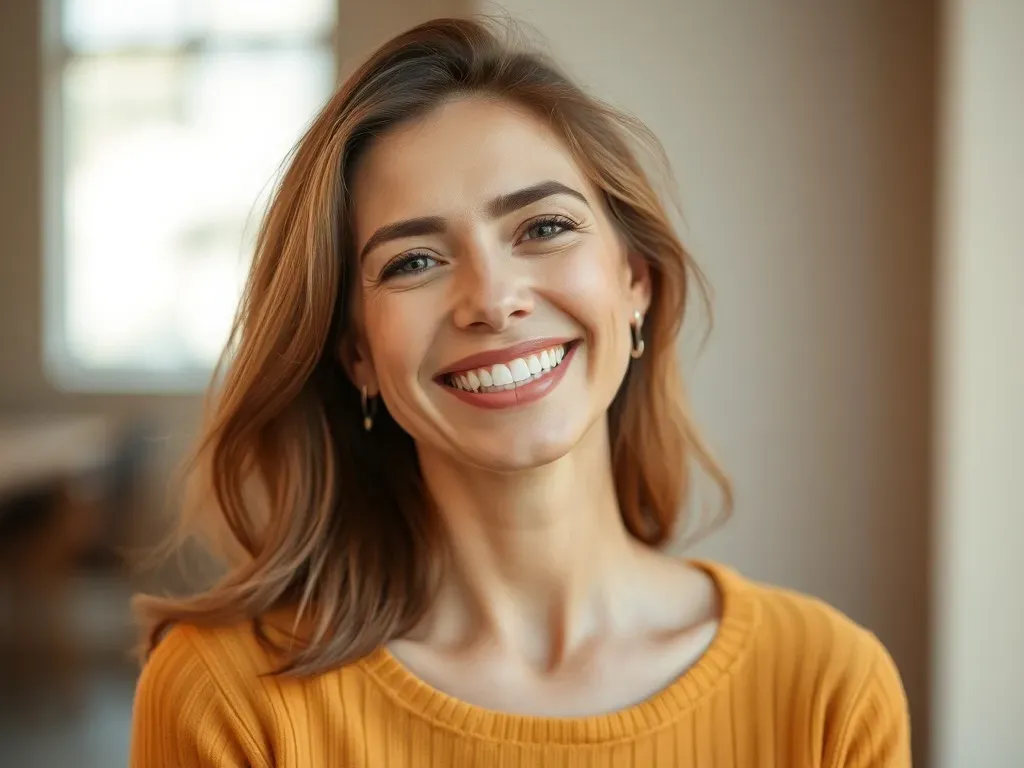 Stomatologia estetyczna w Bolesławcu