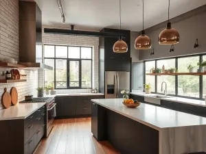 Kompleksowe rozwiązania IT dla gastronomii