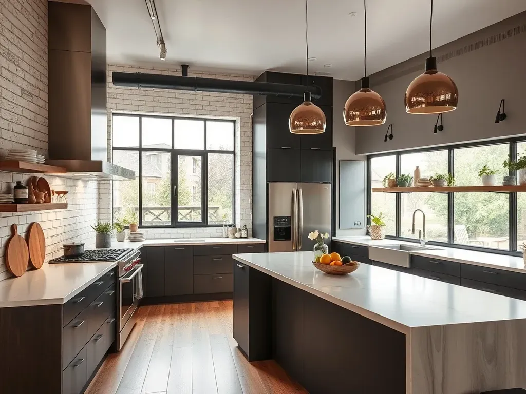 Kompleksowe rozwiązania IT dla gastronomii