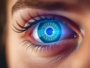 Laserowa korekcja wzroku a krótkowzroczność – co warto wiedzieć?