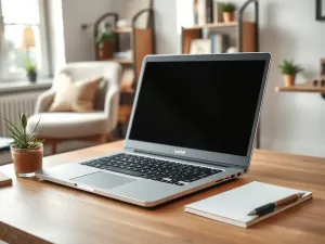 Jak przeliczyć 24 cale ile to cm? Prosty przewodnik po konwersji