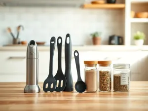 insulinooporość czego nie jeść