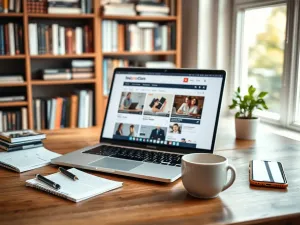 Audyt e-commerce – jak zacząć pozycjonowanie sklepów www?