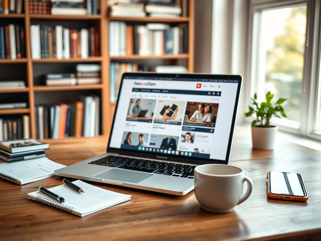 Audyt e-commerce – jak zacząć pozycjonowanie sklepów www?