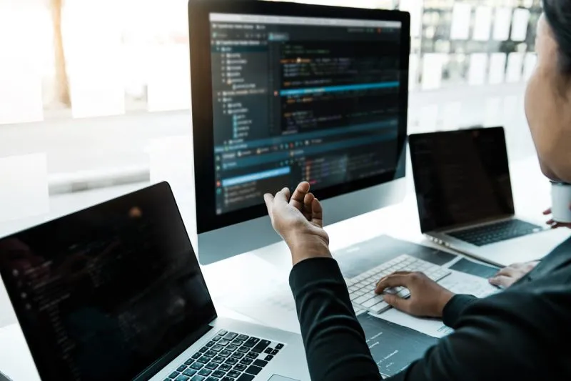 Czego oczekują pracodawcy od programistów Java?