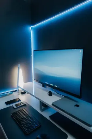 Co to jest Dark Web? Kluczowe informacje