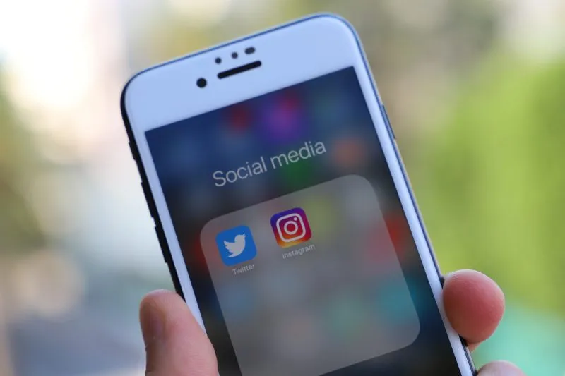 Czy zatrudnienie agencji social media jest konieczne?
