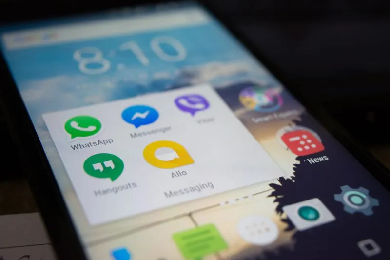 Czy można mieć Messengera bez Facebooka?