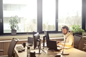 Co warto wiedzieć o oprogramowaniu szpiegowskim?