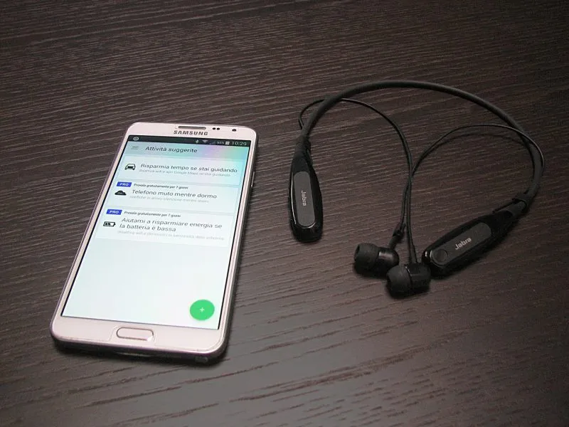 Jak zresetować Bluetooth w telefonie? Praktyczny przewodnik krok po kroku!