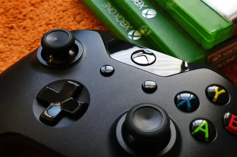 Jak zresetować Xbox 360 i przywrócić go do stanu fabrycznego?