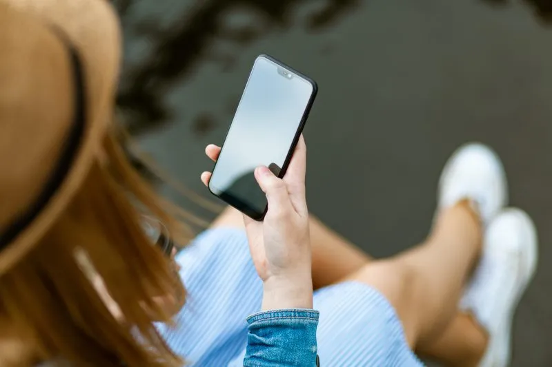 YouTab.pl - sprawdź bogatą ofertę sklepu z obudowami i akcesoriami do telefonów