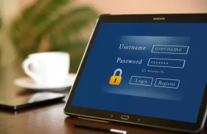 Audyt e-commerce – jak zacząć pozycjonowanie sklepów www?