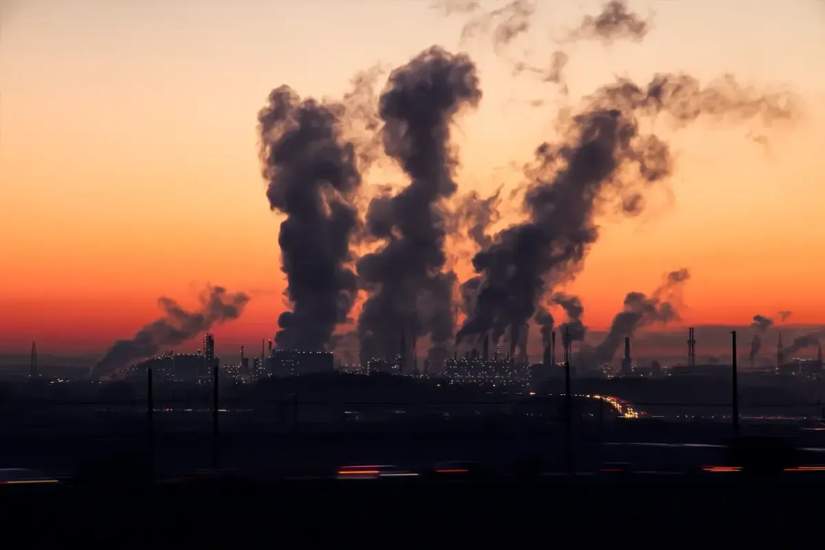 System MES – czym jest i dla kogo może być przydatny?