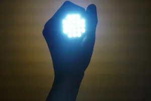 Agentic AI – kiedy sztuczna inteligencja zaczyna działać sama