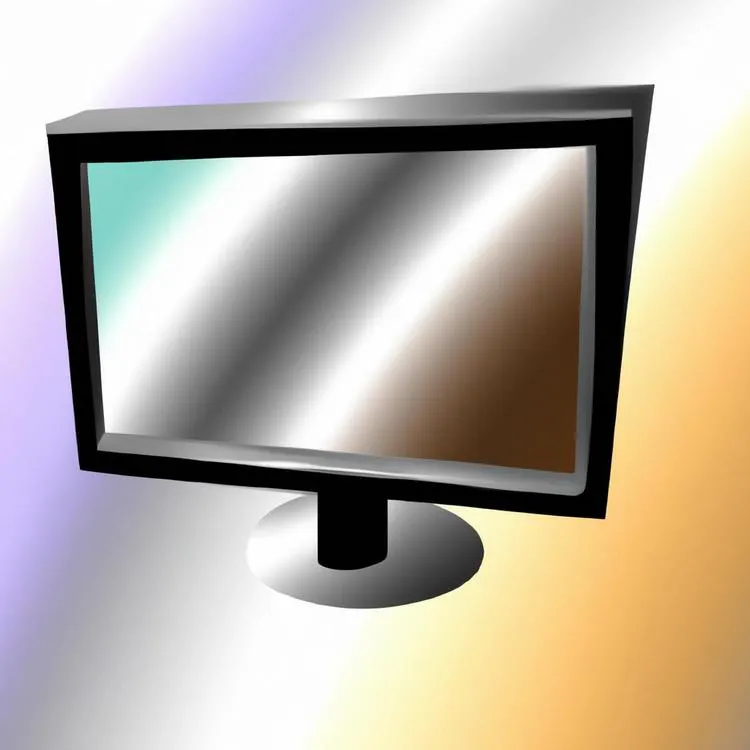 Jak wyłączyć napisy w telewizorze Samsung?