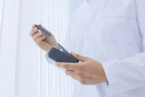 Myszy w domu – jak się ich pozbyć raz na zawsze?