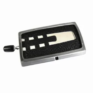 Kiedy skorzystać z serwisy iPhone w Warszawie?