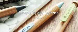 Czy można kupić dobry smartfon do 1500 zł? Sprawdzamy!