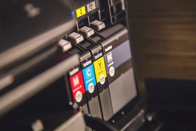 Jak wybrać odpowiedni toner do drukarki?
