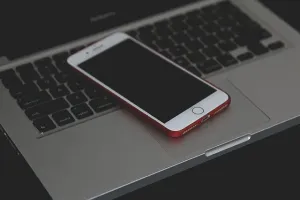 Jak zgrać zdjęcia z telefonu na komputer: Praktyczny przewodnik dla wszystkich