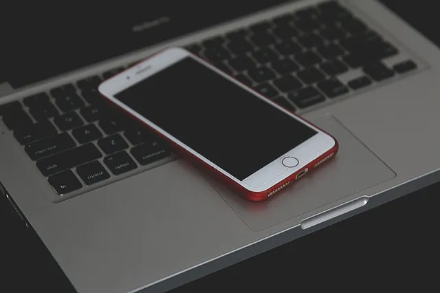 Etui na iPhone 7 – jaki model wybrać?