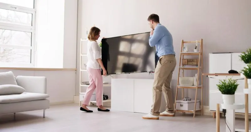 Kupujesz telewizor w 2024 roku? Zobacz najbardziej polecane modele