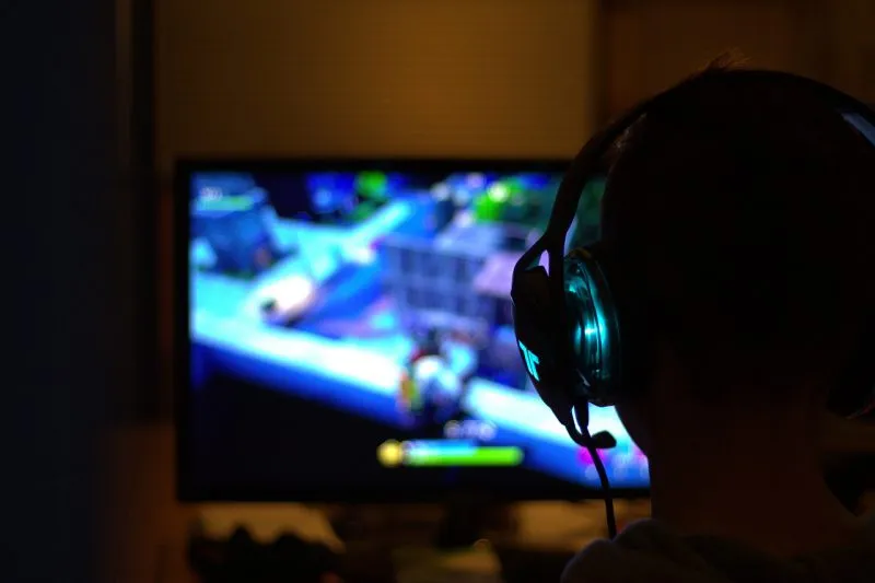 Bez kompromisów: 3 najlepsze myszki gamingowe A4 Tech Bloody
