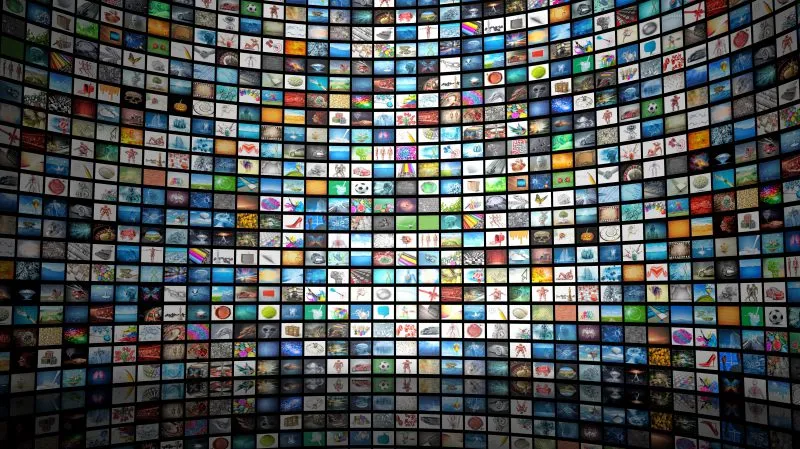 Jak sprawdzić czy telewizor ma DVB-T2 HEVC?