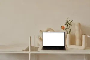 Darowizna domu – jakie dokumenty przygotować na wizytę u notariusza?