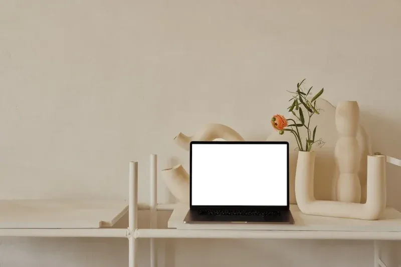 Jak naprawić laptopa? - Skuteczne porady i wskazówki