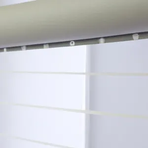 Jak odzyskać Sklep Play?