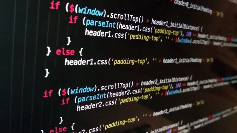 Junior Java Developer -  pierwsza praca