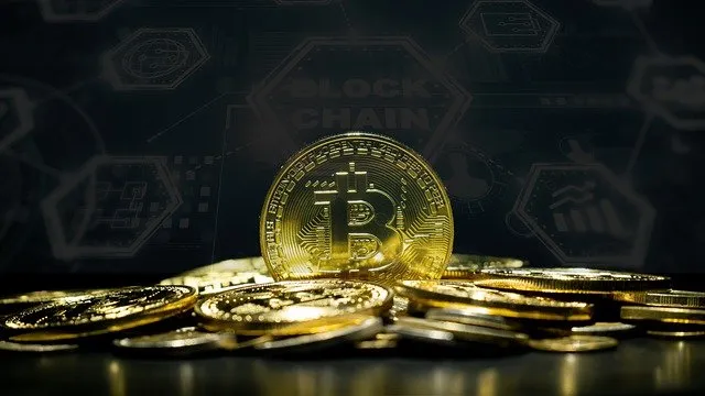 Co warto wiedzieć na temat kursu BTC? 