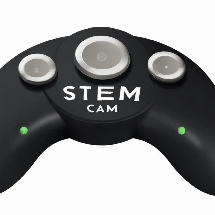 Jak założyć konto Steam i cieszyć się grami online