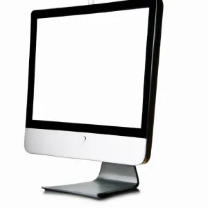 Jak naprawić laptopa? - Skuteczne porady i wskazówki