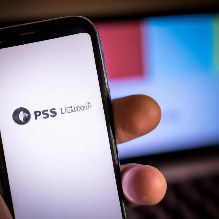 Jak sprawdzić ile zostało Internetu w sieci Plus?