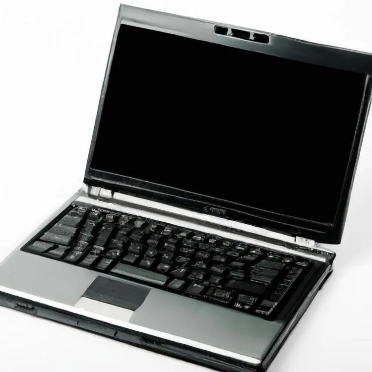 Jak założyć konto w banku przez Internet - proste kroki i porady
