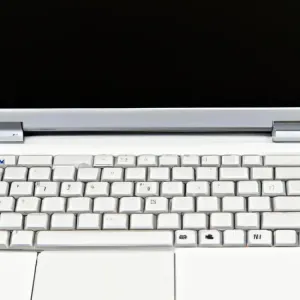Iphone Refurbished - czy warto kupić telefon powystawowy?