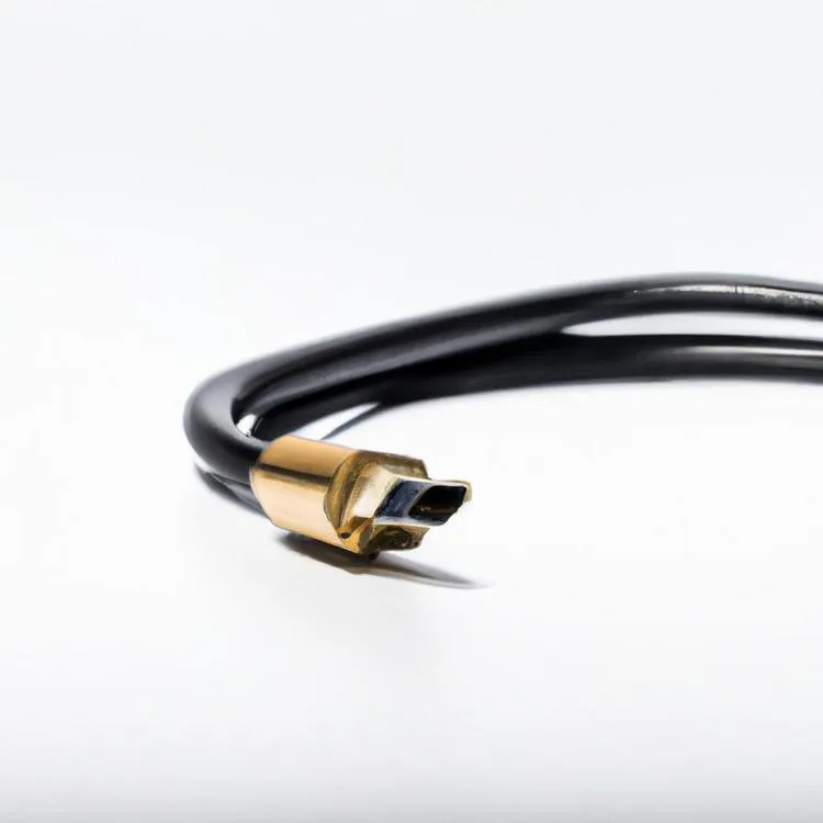 Jak podłączyć dekoder do telewizora za pomocą kabla HDMI - proste instrukcje